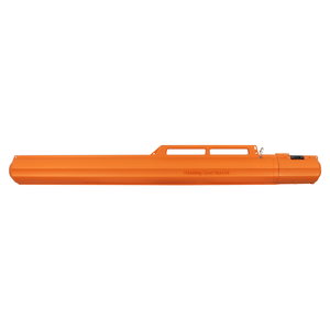 Базука FilStar Fishing Rod Barrel 962472