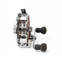 Мухарска макара Supreme Fly Reel 932724