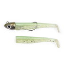 Green Shiner