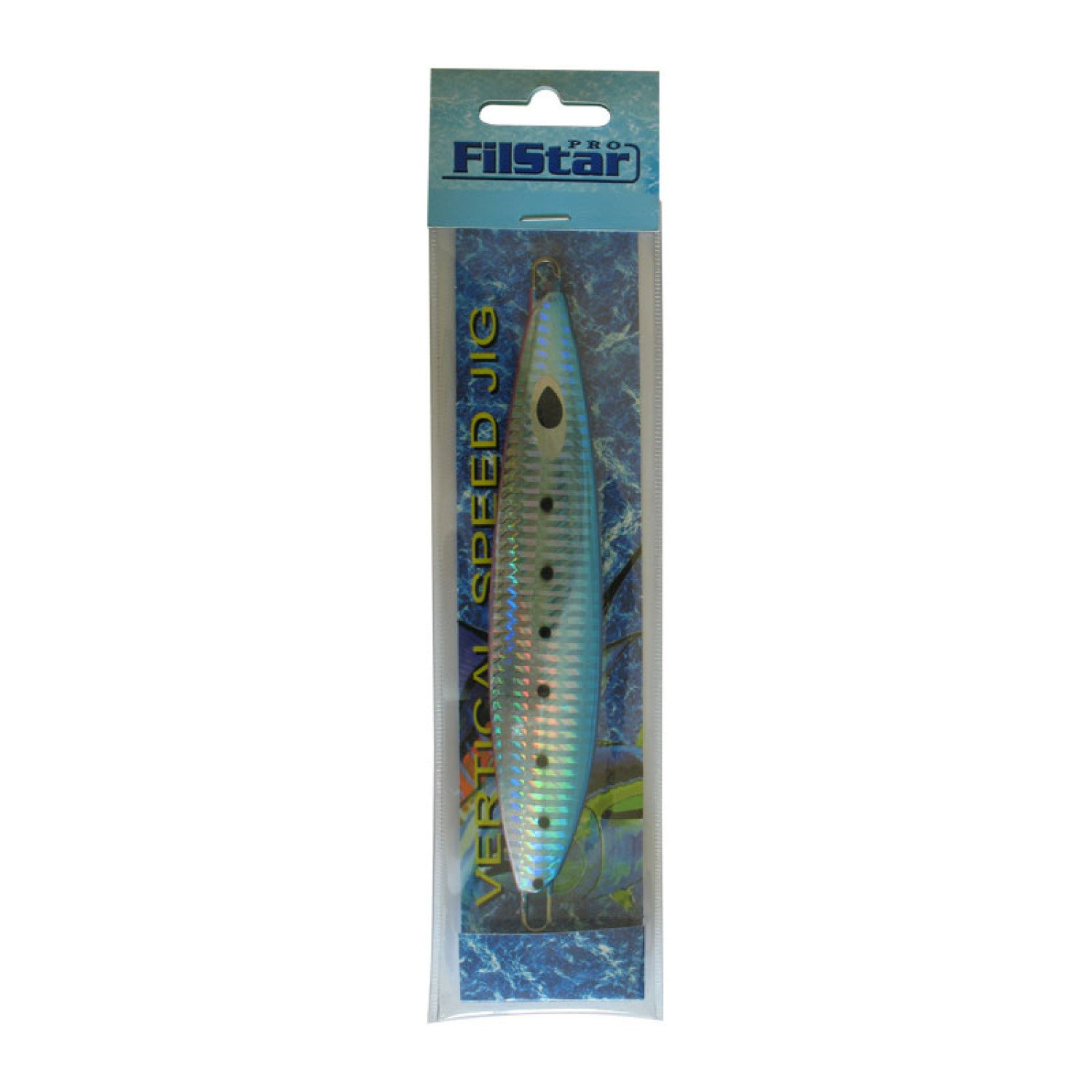 Пилкер FilStar 125 934067