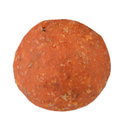 Топчета CZ Act-X Boilies CZ9523