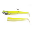 Lemon Fluo