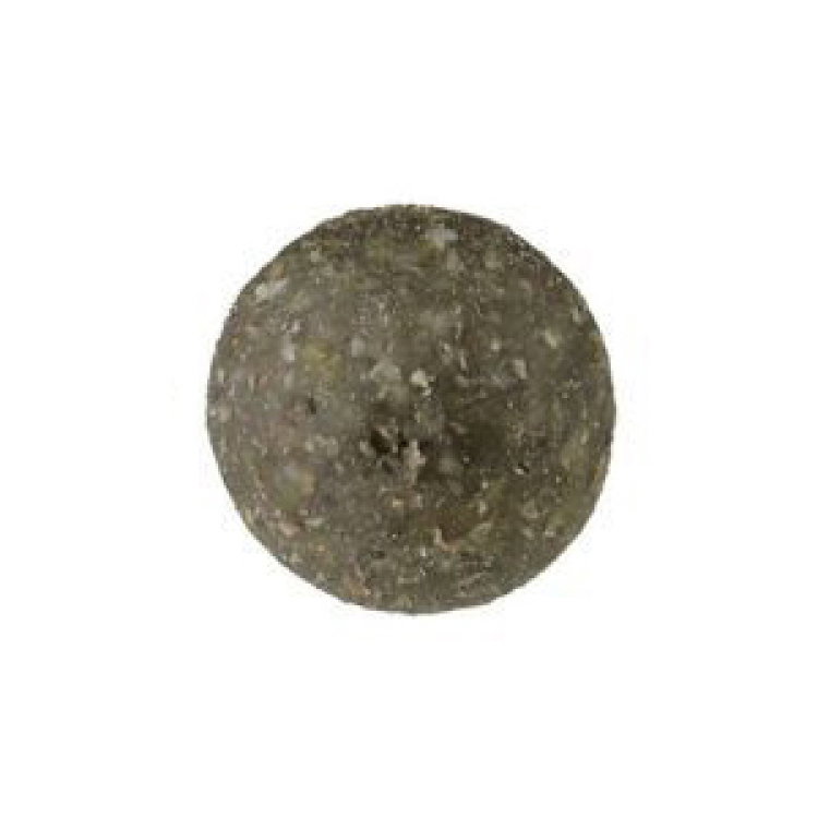 Топчета CZ Act-X Boilies CZ9523