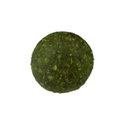 Топчета CZ Act-X Boilies CZ9523