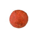 Топчета CZ Act-X Boilies CZ9523