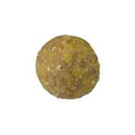 Топчета CZ Act-X Boilies CZ9523