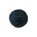 Топчета CZ Act-X Boilies CZ9523
