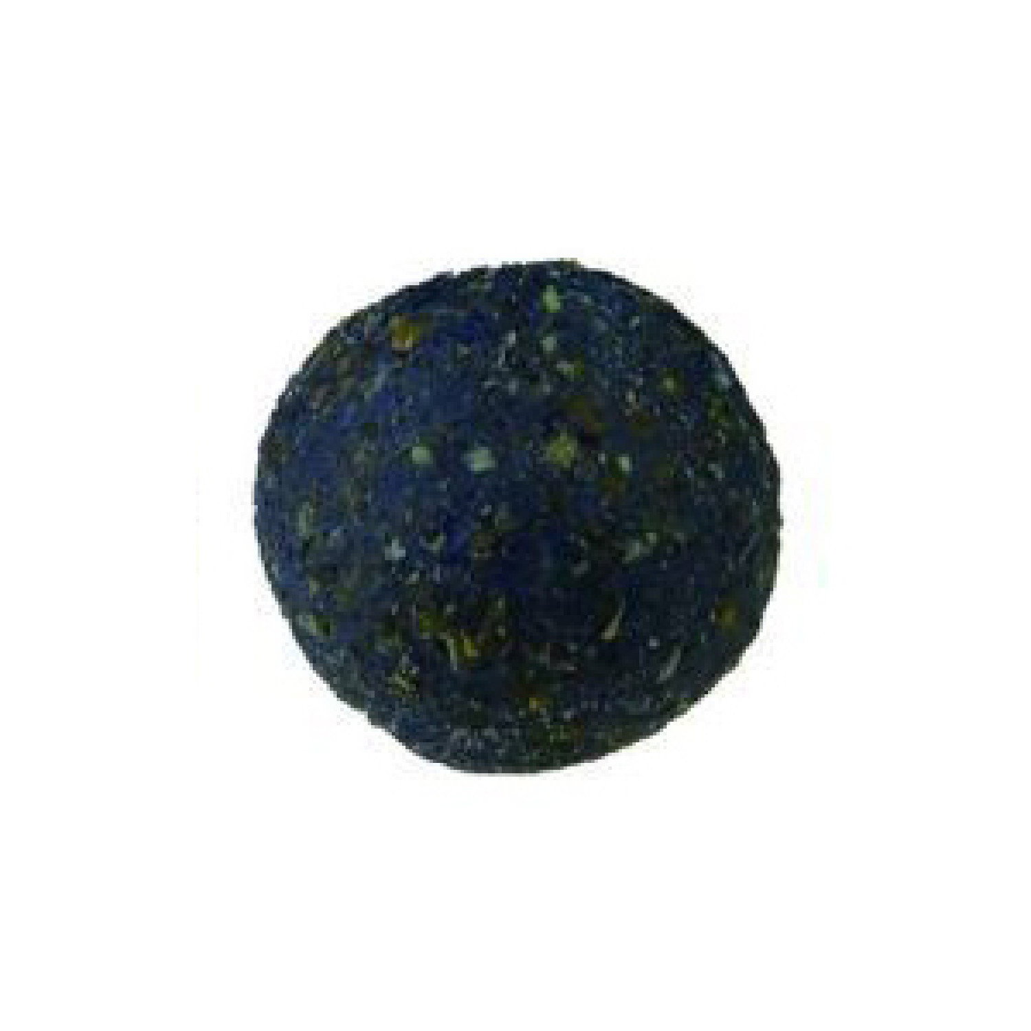 Топчета CZ Act-X Boilies CZ9523