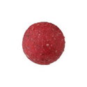 Топчета CZ Act-X Boilies CZ9523