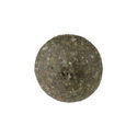 Топчета CZ Act-X Boilies CZ9523
