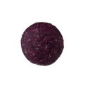 Топчета CZ Act-X Boilies CZ9523