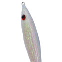Калмарка DTD Silicone Papalina 40028-W