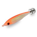 Калмарка DTD Silicone Papalina 40028-W