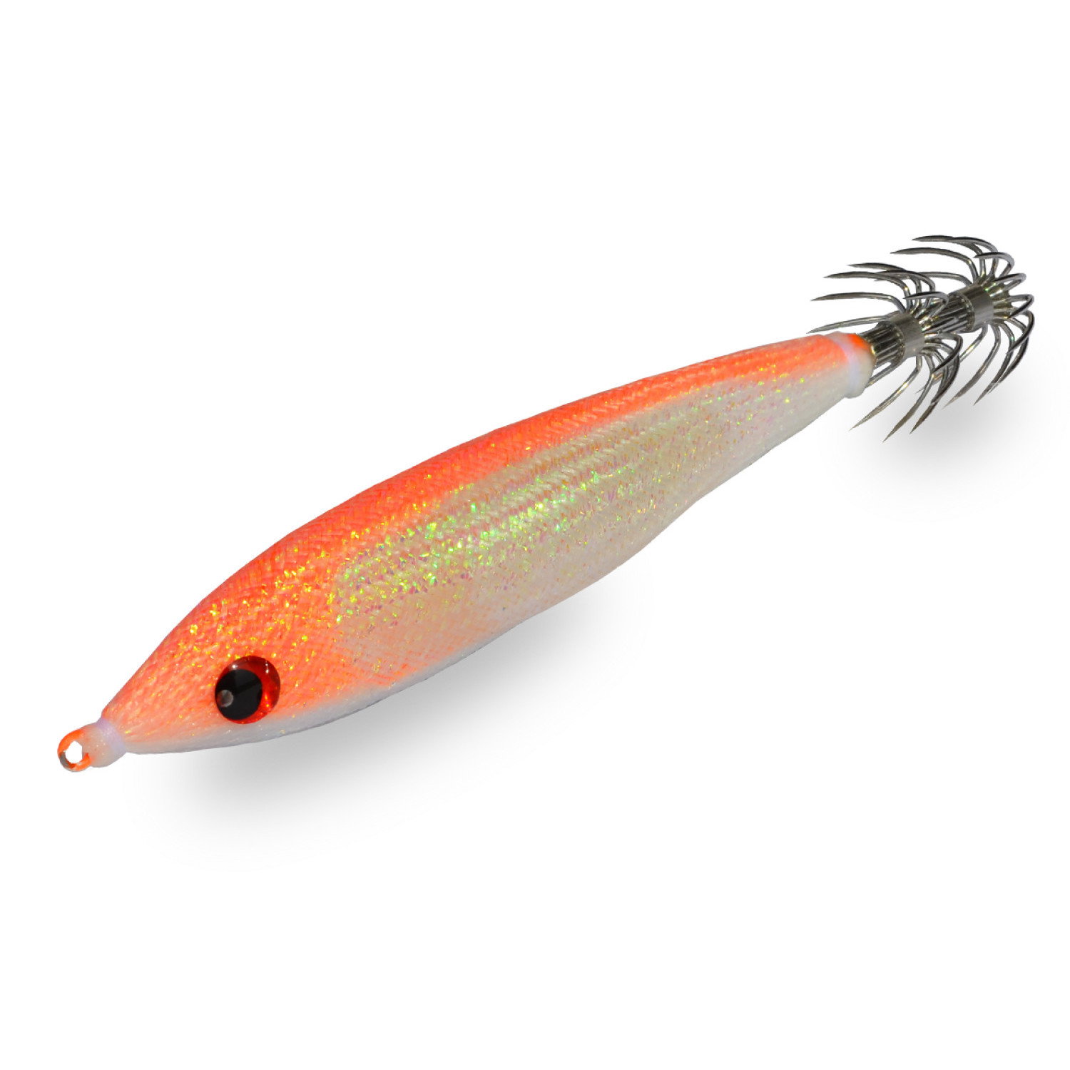 Калмарка DTD Silicone Papalina 40028-W