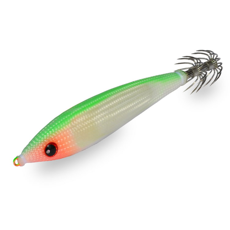 Калмарка DTD Meka Papalina 40047-G
