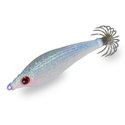 Калмарка DTD Silicone Gavun 40066-O