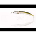 Силикон Westin Sandy Andy Jig - 1+2 S073-189-061