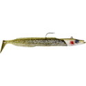 Силикон Westin Sandy Andy Jig - 1+2 S073-189-061
