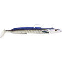 Силикон Westin Sandy Andy Jig - 1+2 S073-189-061