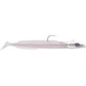 Силикон Westin Sandy Andy Jig - 1+2 S073-189-061