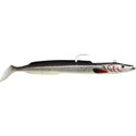 Силикон Westin Sandy Andy Jig - 1+2 S073-189-061