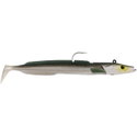 Силикон Westin Sandy Andy Jig - 1+2 S073-189-061