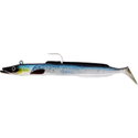 Силикон Westin Sandy Andy Jig - 1+2 S073-189-061