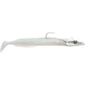 Силикон Westin Sandy Andy Jig - 1+2 S073-189-061