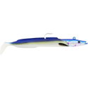 Силикон Westin Sandy Andy Jig - 1+2 S073-189-061