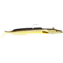 Силикон Westin Sandy Andy Jig - 1+2 S073-189-061