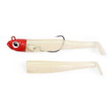 White Shad RH
