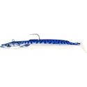 Силикон Westin Sandy Andy Jig - 1+2 S073-189-061