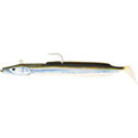 Силикон Westin Sandy Andy Jig - 1+2 S073-189-061