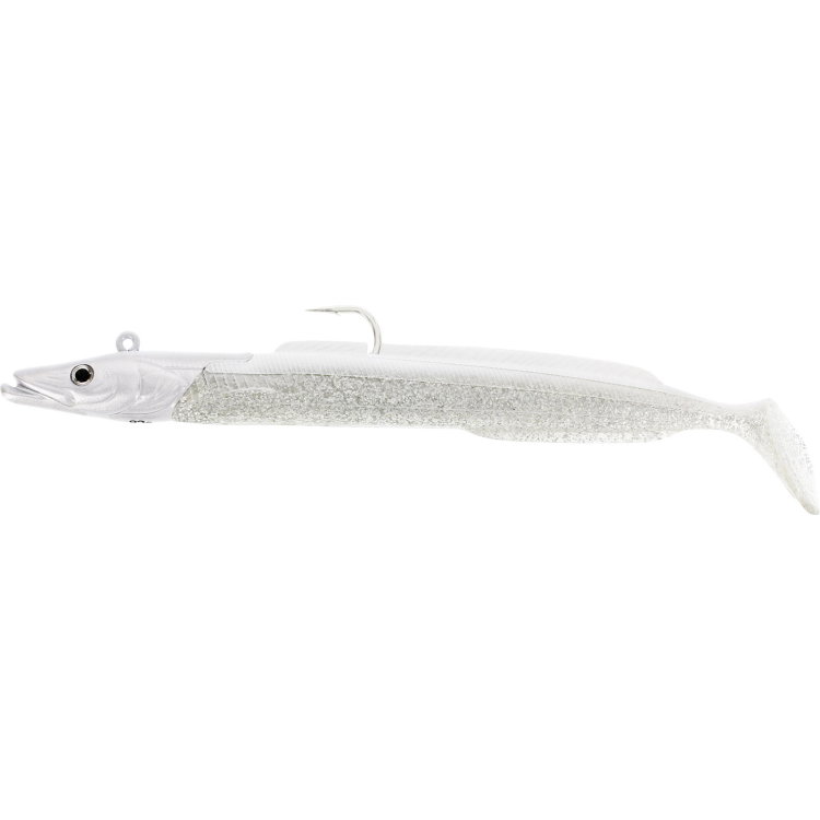 Силикон Westin Sandy Andy Jig - 1+2 S073-189-061