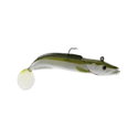 Силикон Westin Sandy Andy Jig - 1+2 S073-189-061