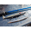 Силикон Westin Sandy Andy Jig - 1+2 S073-189-061