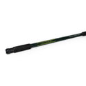 Шаранска въдица FilStar Target Tele Carp 922792