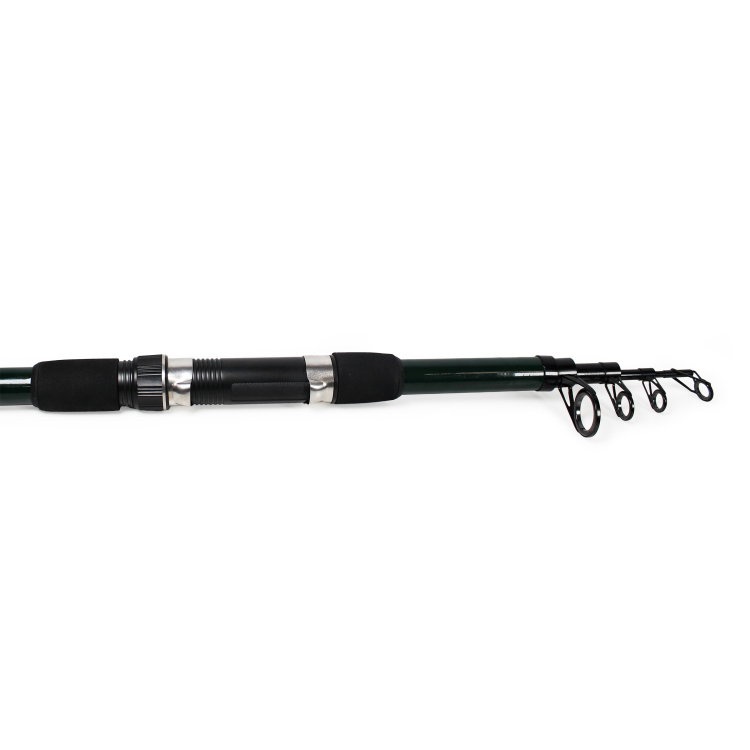 Шаранска въдица FilStar Target Tele Carp 922792