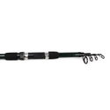 Шаранска въдица FilStar Target Tele Carp 922792