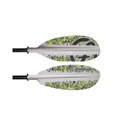 FeelFree - Гребла Day Tourer Glass 2PC 935305