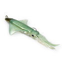 Green Squid