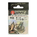 Куки VMC 7111 BN Spark Point Carp 935515