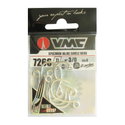 Куки VMC 7266 TI Inline Single Hook 935536