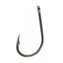 Куки VMC 8117SS PO Live Bait X-Strong Stainless Steel 935538