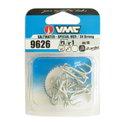 Тройни куки VMC 9626 PS O'Shaughnessy 3X-Strong X-Short Treble 937589