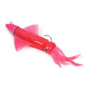 Magic Pink UV