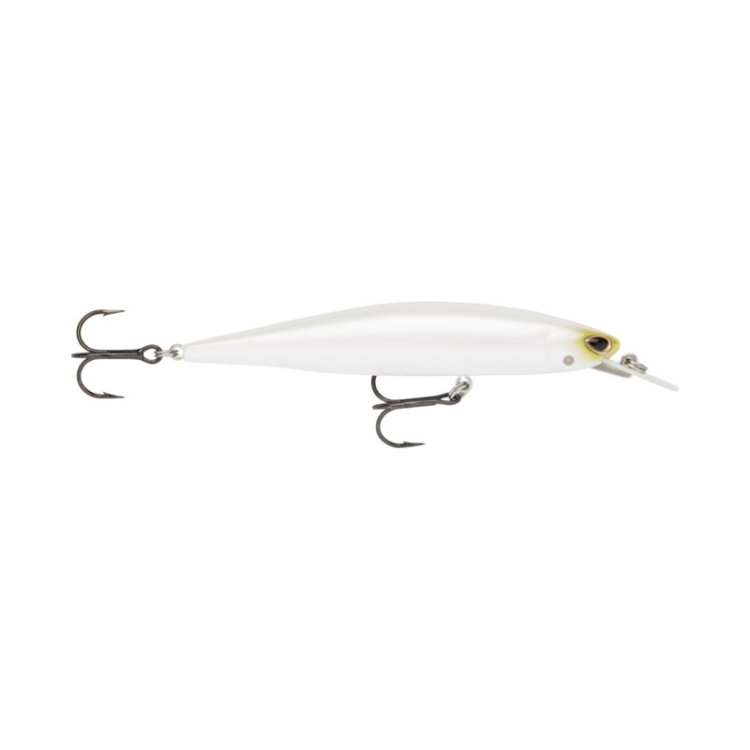 Воблер Storm Arashi Rattlin Minnow ARM11954