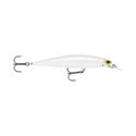 Воблер Storm Arashi Rattlin Minnow ARM11954