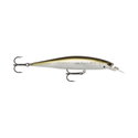Воблер Storm Arashi Rattlin Minnow ARM11954