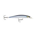 Воблер Storm Arashi Rattlin Minnow ARM11954
